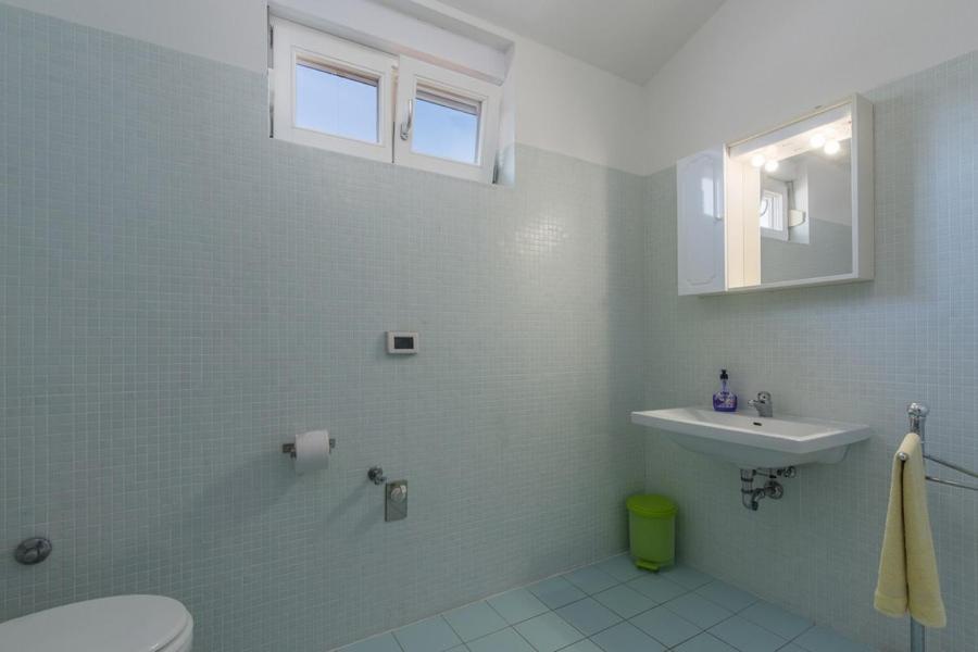 Pietra Villa Dajla Bagian luar foto